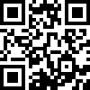 https://imna.ir/x9VD4