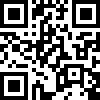 https://imna.ir/x9SrG
