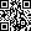 https://imna.ir/xbfGs