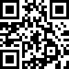 https://imna.ir/x7Bwm