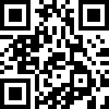 https://imna.ir/x8kTZ