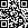 https://imna.ir/x7PWm