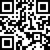 https://imna.ir/x7Kcb