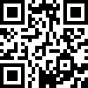 https://imna.ir/x4RNm