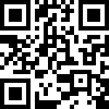 https://imna.ir/x5QMq