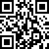 https://imna.ir/x9fwH