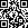 https://imna.ir/x9DY5