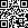 https://imna.ir/xbt4V