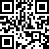 https://imna.ir/x7DCp