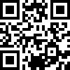 https://imna.ir/x8ZtW