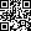 https://imna.ir/x6MFV