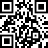 https://imna.ir/x95yw