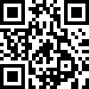 https://imna.ir/x9CbQ