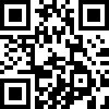 https://imna.ir/x6MP2