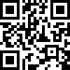 https://imna.ir/x8DDQ