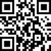 https://imna.ir/x5RcB