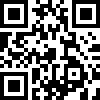 https://imna.ir/x6Njc