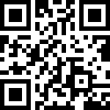 https://imna.ir/x7Wm4