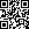 https://imna.ir/x8ZNc