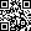 https://imna.ir/x6MNc
