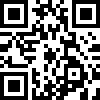 https://imna.ir/x6Hxx