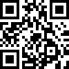 https://imna.ir/xbkzx