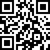 https://imna.ir/x9kxk