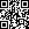 https://imna.ir/x6VqN