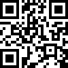 https://imna.ir/x9b56