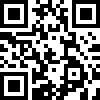 https://imna.ir/x4LTL