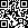 https://imna.ir/xb4jR