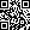 https://imna.ir/x8xqj
