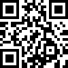 https://imna.ir/x7BYc