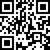 https://imna.ir/x7Drk