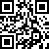 https://imna.ir/x8gWJ