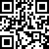 https://imna.ir/x7BcP