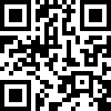 https://imna.ir/xbh5L