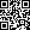 https://imna.ir/x5Qh7