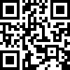 https://imna.ir/x5KCt