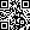 https://imna.ir/xb565