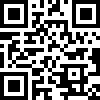 https://imna.ir/xb8Jc
