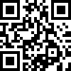 https://imna.ir/xbvPS
