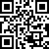 https://imna.ir/x9wRw