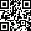 https://imna.ir/x8Xrv