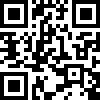 https://imna.ir/x9KWS