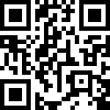https://imna.ir/x8QN8