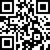 https://imna.ir/xbzgK