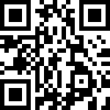 https://imna.ir/x8TNd