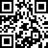 https://imna.ir/x8JtS
