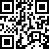 https://imna.ir/x7KvF